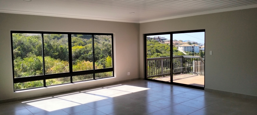 3 Bedroom Property for Sale in Dana Bay Western Cape